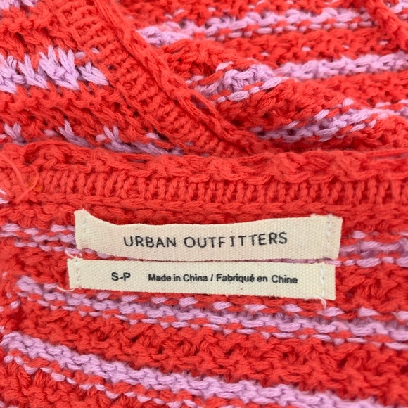 Crop top - Picture 5 of 5